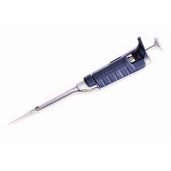 photo PIPETMAN P10G PUNTALE ACCIAIO 1