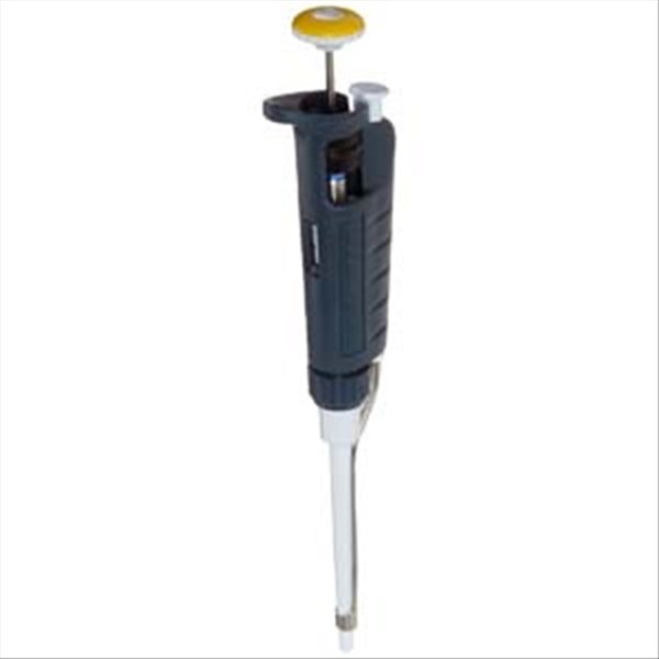 photo PIPETMAN P200G PUNTALE ACCIAIO 1