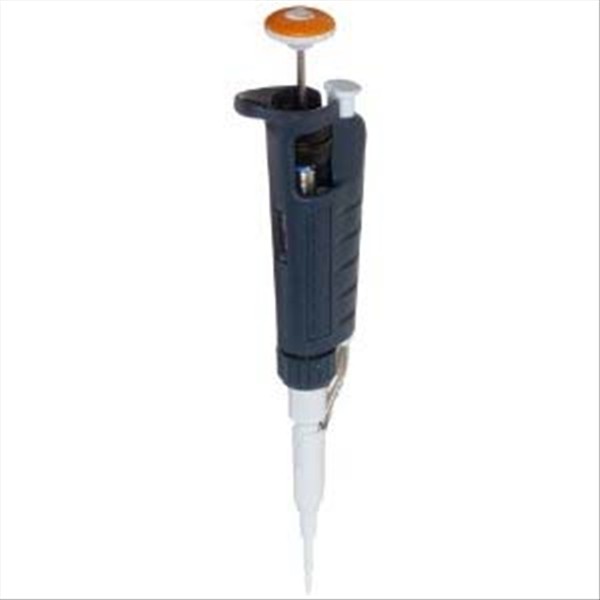 photo PIPETMAN P2G PUNTALE ACCIAIO 1