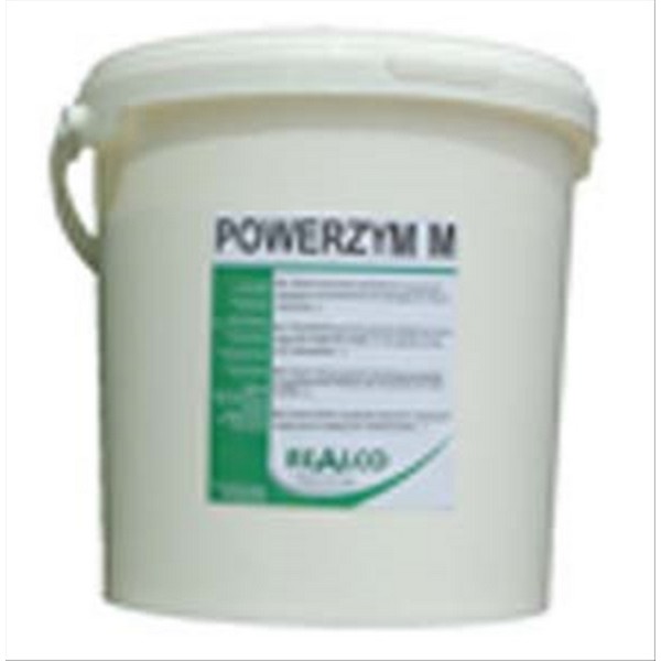 photo POWERZYME M 10 KG 1