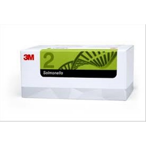 photo 3M MDS BPW 500 GR 1