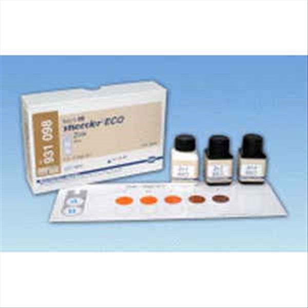 photo VISOCOLOR ECO ZINCO  120 ANALISI 1