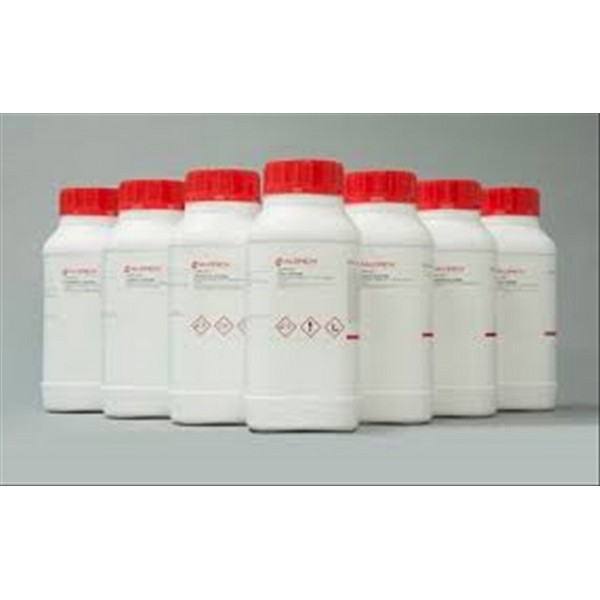 photo ESANO 95 %  PA-ACS  1000ML 1