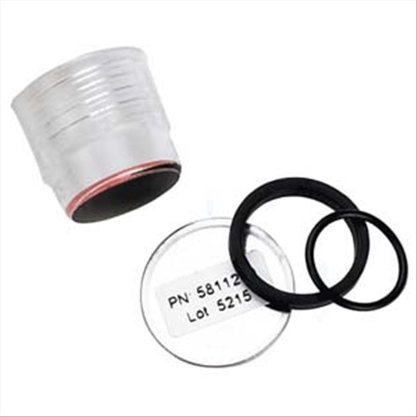 photo SENSOR CAP LDO 1