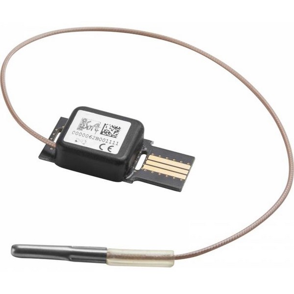 photo DATALOGGER TEMPSTICK PROBE -80 1