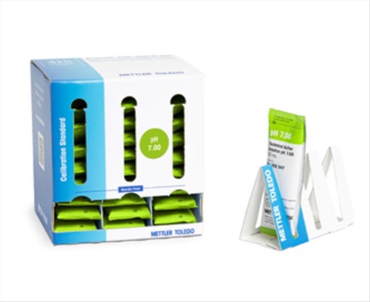 photo SOL.TAMPONE PH7 CF.30X20 ML 1
