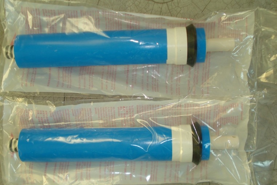 photo MEMBRANA OSMOTICA PER OSMODEMI 8-10 1