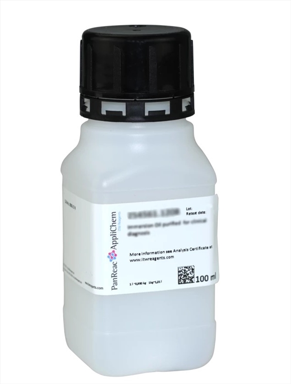 photo VERDE BROMOCRESOLO 0,04% 100ML 1