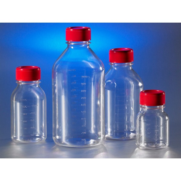 photo STORAGE BOTTLES EASYGRIP 250ML CF24 1