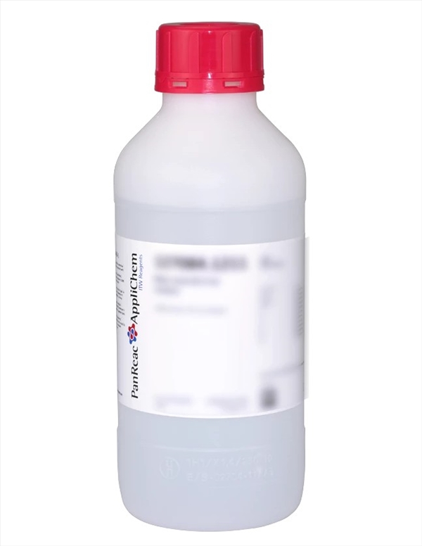 photo GLICERINA PA-ACS-ISO 1000 ML 1