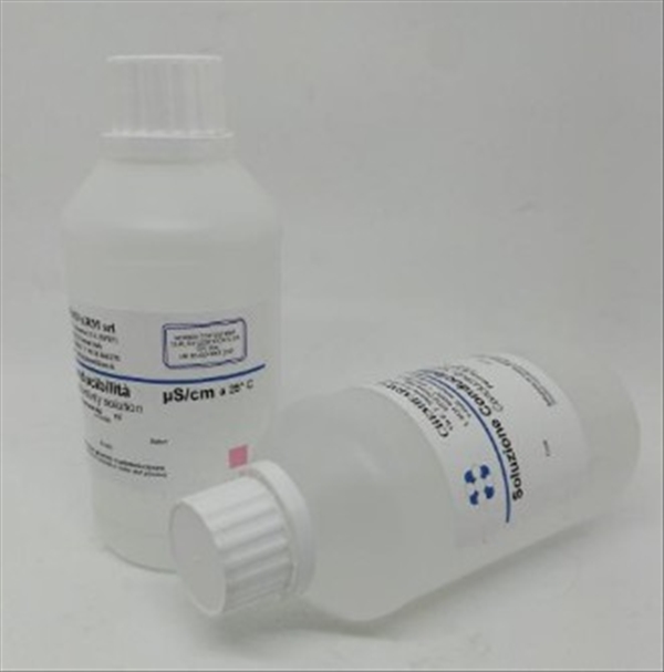 photo STAND COND ISO 12880US/CM 500ML 1