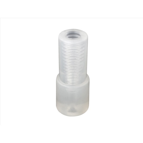 photo PIPET HOLDER IN SILICONE 1