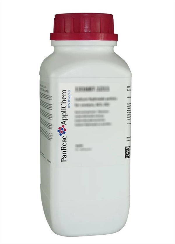photo SODIO IDROG.FOSF.ANIDRO PA ACS 500G 1