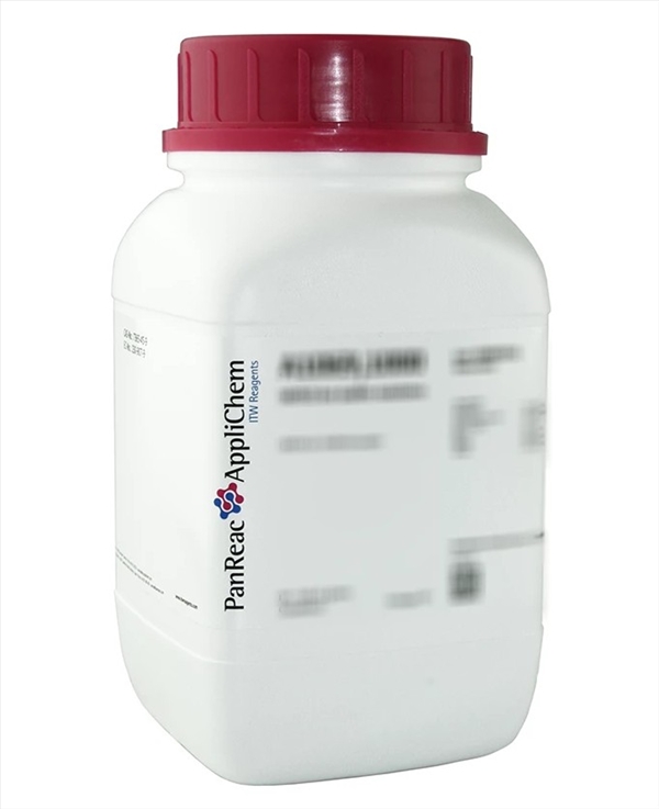 photo D(+)GLUCOSIO MONOIDR.PURO RPH 1000G 1