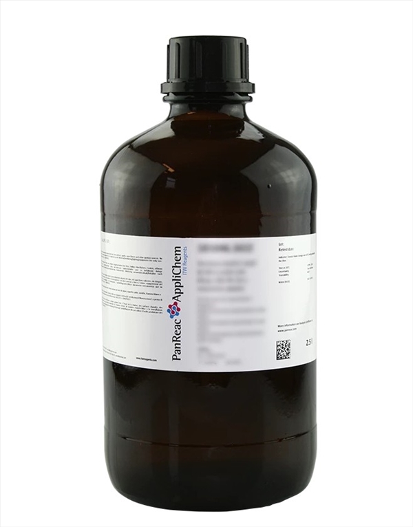 photo ACIDO SOLFOR. 95-98%PA-ACSI SO 2,5L 1