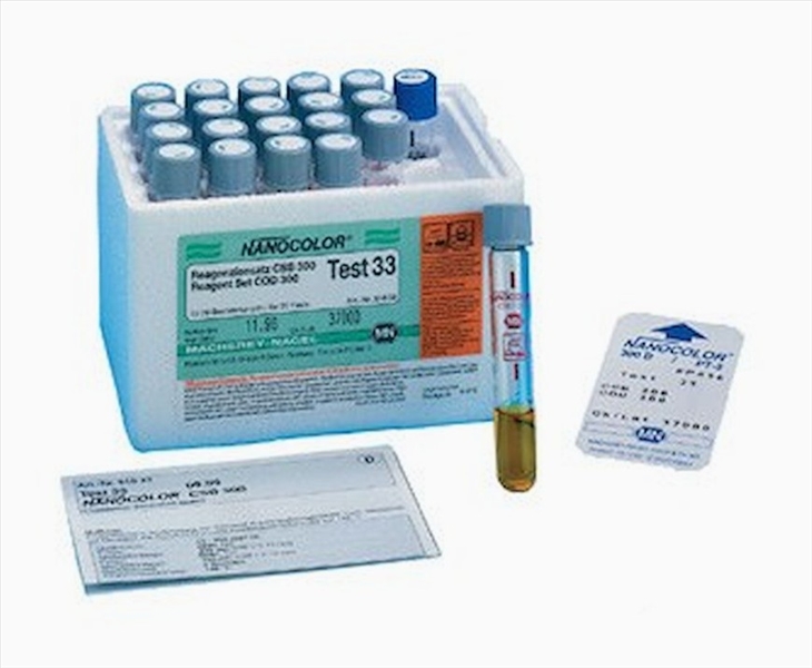 photo NANOCOLOR AZOTO TOTALE 60 - 20 AN. 1