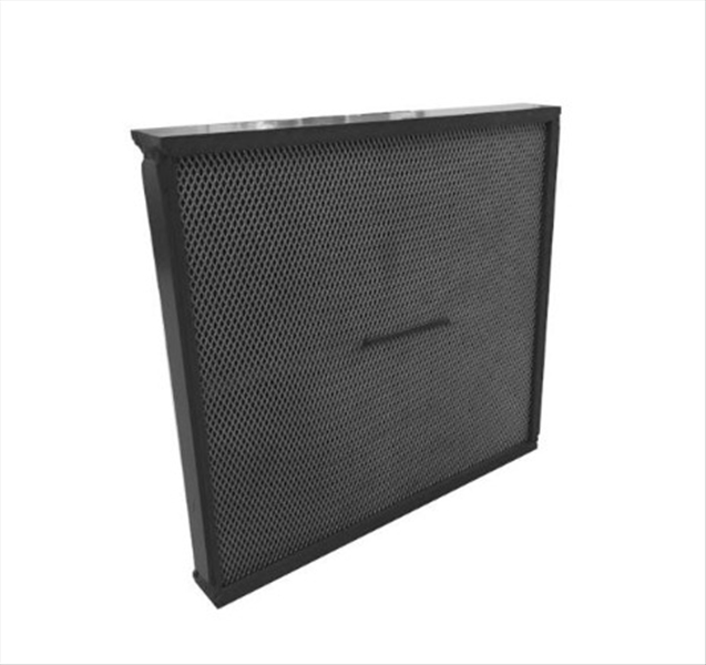 photo FILTRO SPEC. X FORMALINA RICAMBIO 1