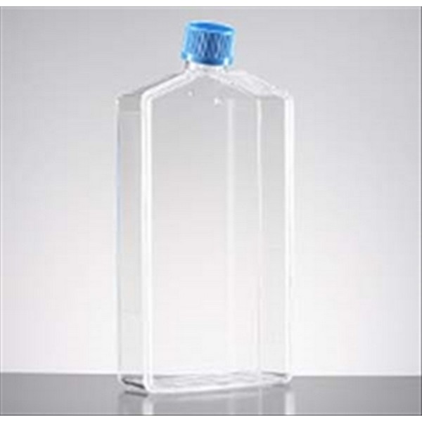 photo ERLENMEYER FLASK 125ML VENT. CF50 1