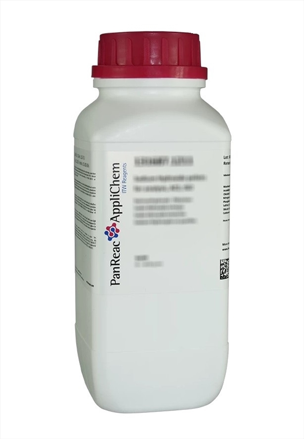 photo POTASSIO IDROSSIDO RPE ACSISO 1000G 1
