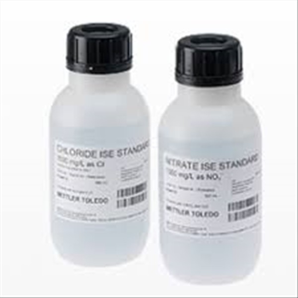 photo ISE STANDARD CA 1000 MG/L  500ML 1