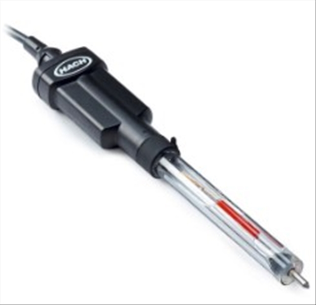 photo ELETTRODO ARGENTO MTC306 CAVO 1M 1