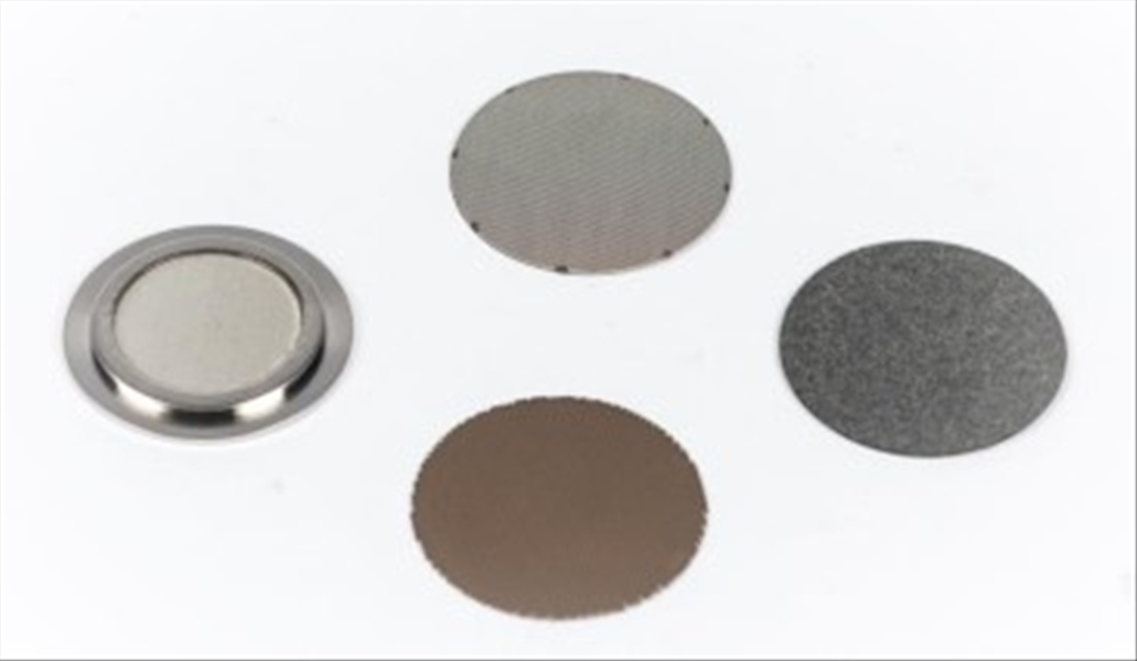 photo FILTRO REDOX NOVASINA LABMASTER NEO 1