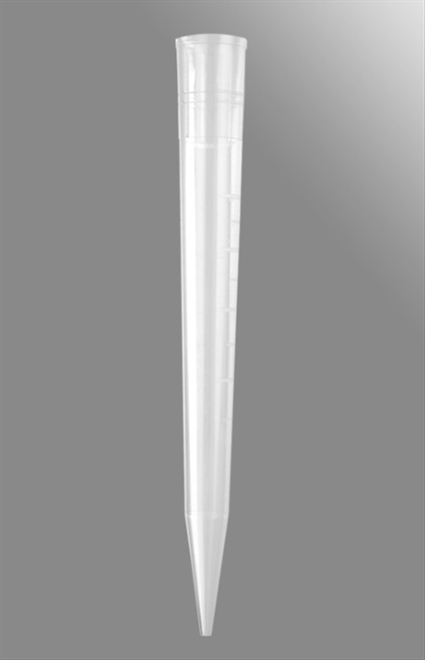 photo PUNTALI 5 ML CF. 2500 1