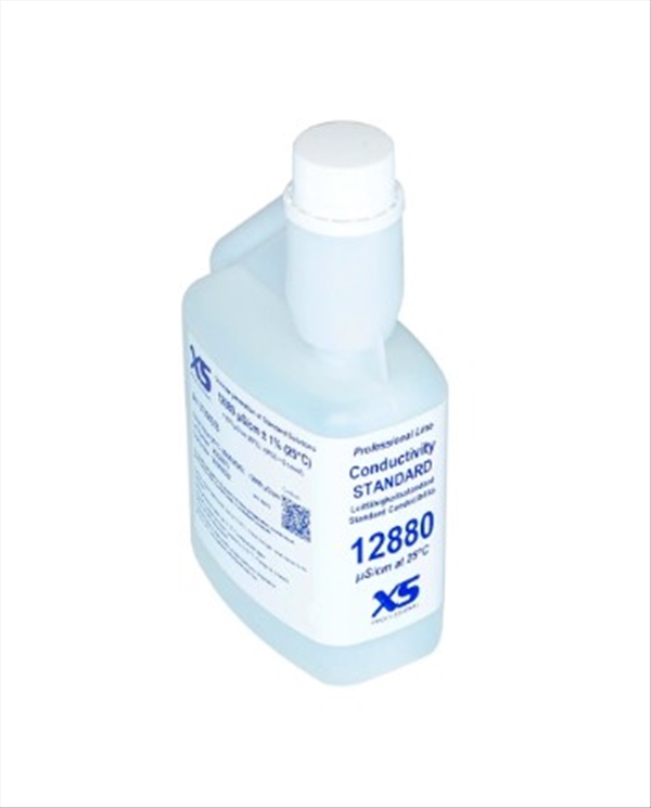 photo SOLUZIONE CONDUCIB. 12880 YS 500 ML 1