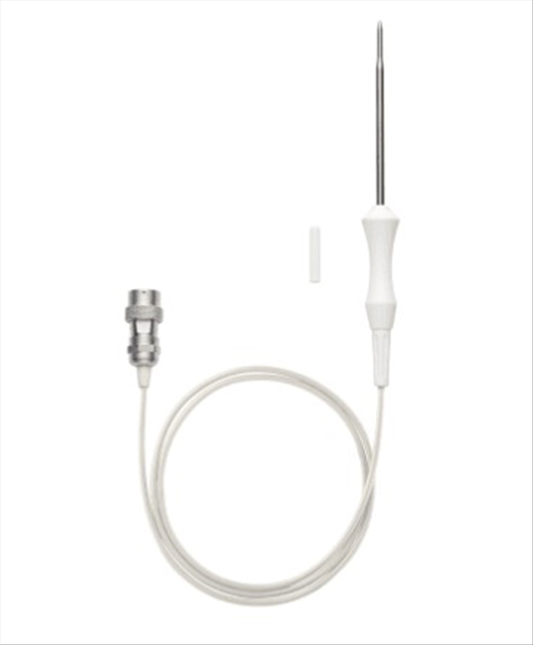 photo SONDA STD T X TESTO 108-2 1
