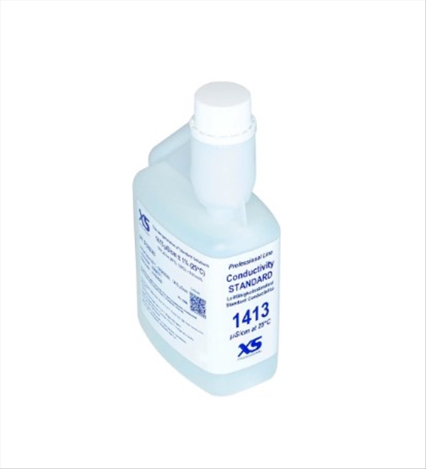 photo STANDARD XS COND 500 ML 1413US/CM 1