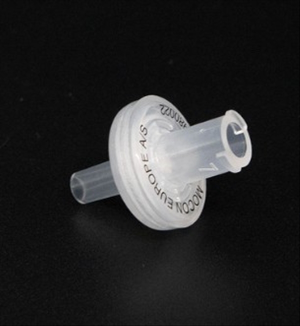 photo PROVETTE EPPENDORF 2ML ST. CF.500 1