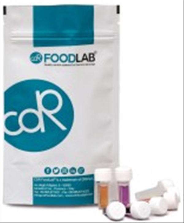 photo CTRL SOLUTION KIT ACIDITY 0,1-0,4% 1