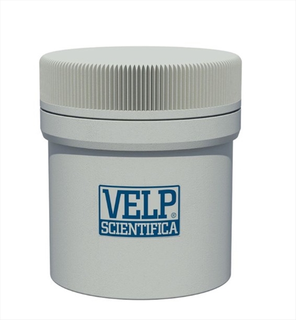 photo GLASS SAND  2 KG 1