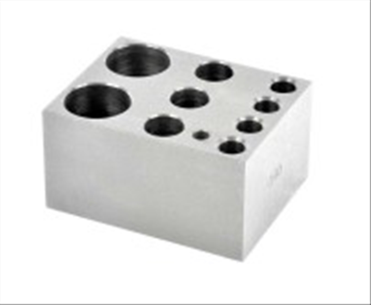 photo MODULE BLOCK COMBO 50-15-1.5 ML 1
