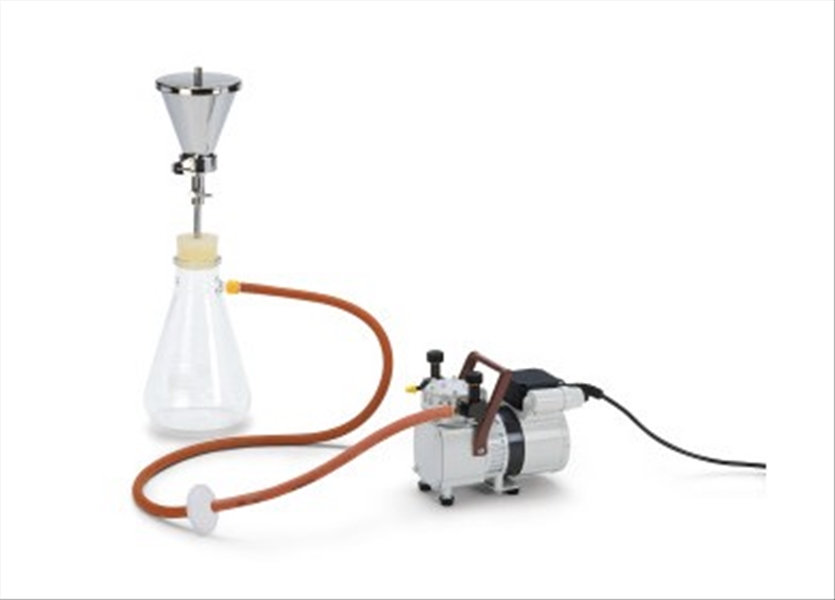 photo COMBISART INDIVIDUALE ACCIAO 500ML 1