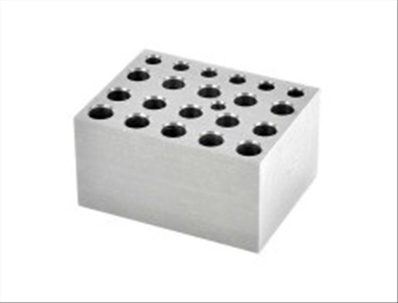 photo MODULE BLOCK COMBO 0,5 1,5 2 ML 1