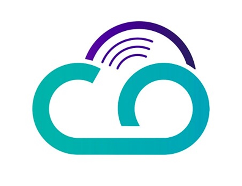 photo ABBONAMENTO CLOUD ADV.100PT MESE 1