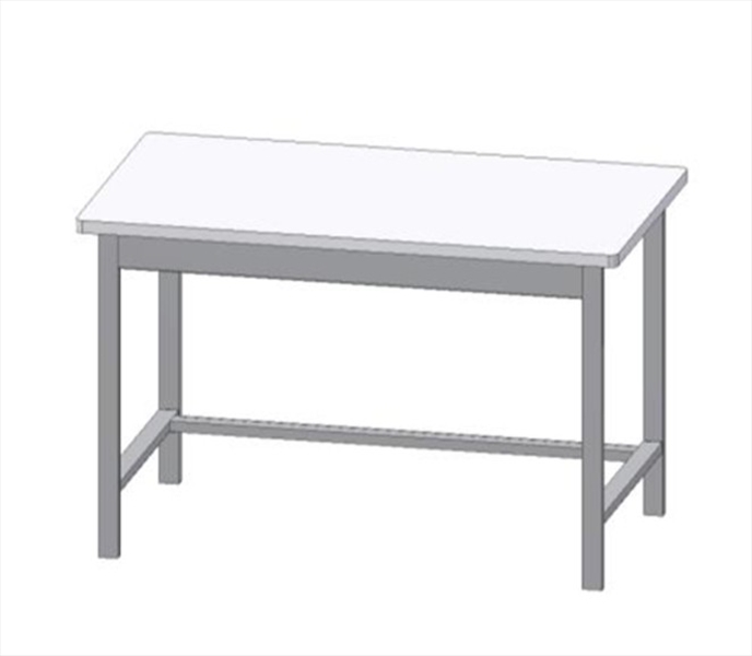 photo TAVOLO SUPP CAPPA ASAL 900FLO 1