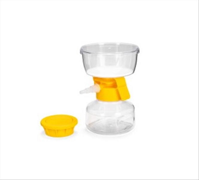 photo FILTRI SARTOLAB RF 150ML 0,22 CF12 1