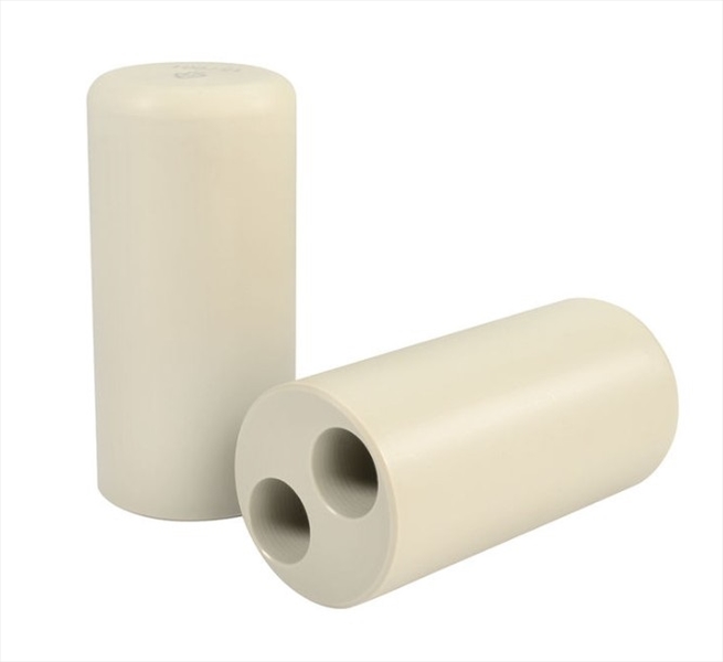 photo RACK  2X15ML D17MM RB  CF.2 1
