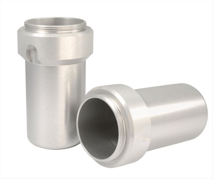 photo BUCKET 100 ML W/O CAP CF.2 1