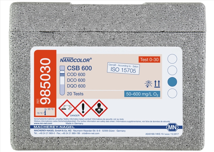 photo COD 600 50-600 MG 1