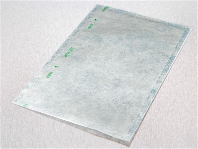 photo CORNING® BLEND BAG  400  1500 P 1