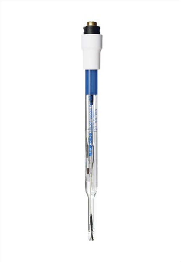 photo ELETTRODO INLAB VISCOUS PRO-ISM 1