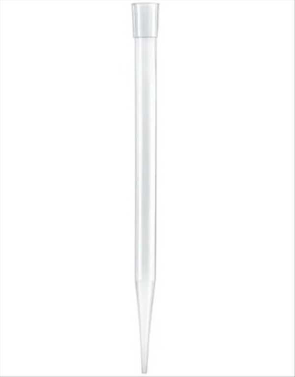 photo PUNTALI PLASTIBRAND 0,5-5ML CF.1000 1