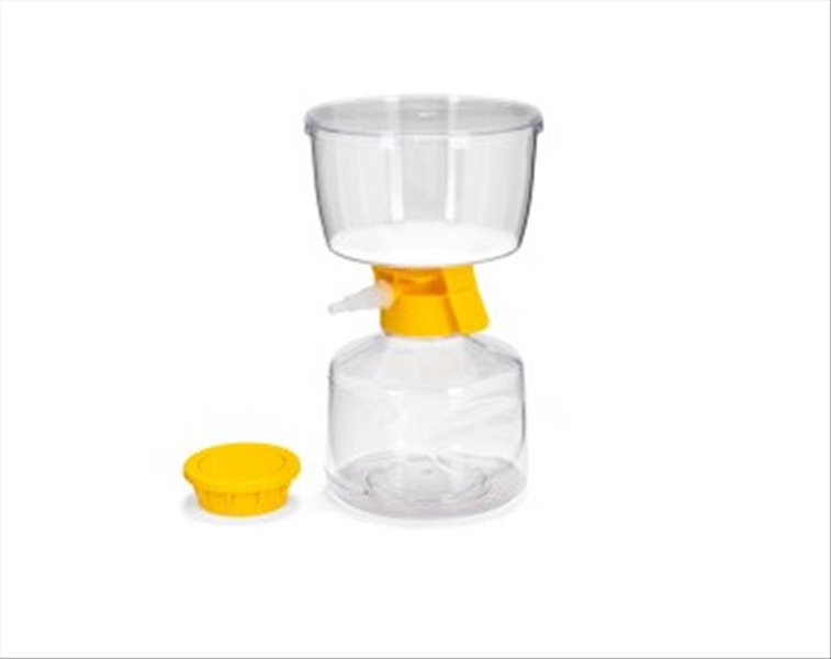 photo FILTRI SARTOLAB RF 500 ML CF.12 1