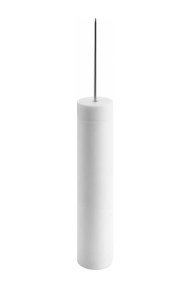 photo PROTEZ. TERMICA 1 X S-MICRO W/XL/S 1