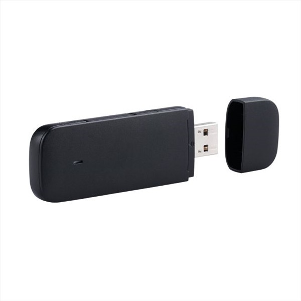 photo LTE STICK (EMEA) X ALLARMI SMS 1