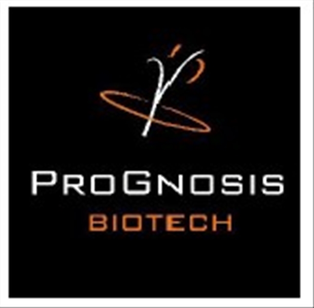 photo BIO SHIELD ELISA ANACARDI 96TEST 1