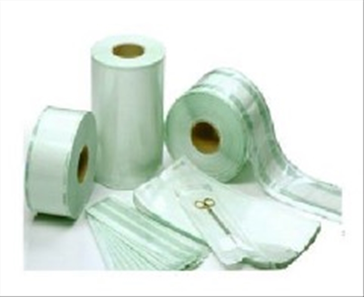 photo ROTOLI STERIZZABILI 250X100 M. CF.2 1